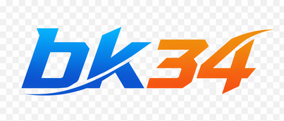 bk34